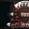 Pharaoh Casino