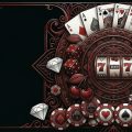 Pharaoh Casino