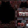 How Online Slots Work: A Beginner’s Guide for UK Players