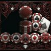 Progressive Jackpot Slots: How to Win Big in the UK