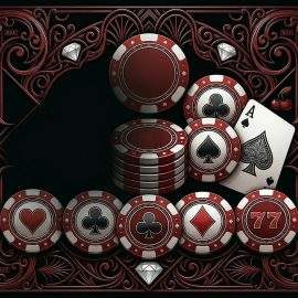 Play Casino