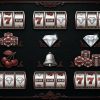Diamond Casino
