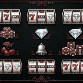 Diamond Casino