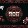 Slots Casino