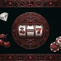 Slots Casino