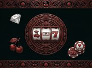 Slots Casino