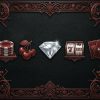 Lucky Casino
