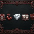 Lucky Casino