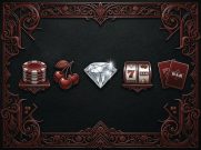 Lucky Casino
