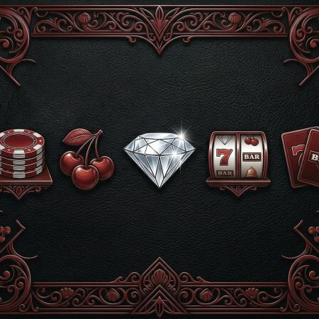 Classic vs Video Slots: What UK Players Should Choose