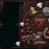 Spades Casino