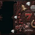 Spades Casino