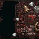 Space Casino