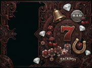Spades Casino
