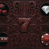 Sport Casino