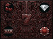 Sport Casino