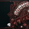 Win Casino