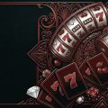 Win Casino