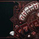 Win Casino