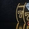 Poker Casino