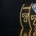 Poker Casino