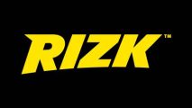 Rizk Casino