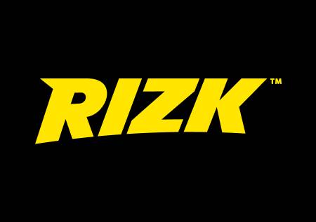 Rizk Casino