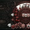 Golden Casino