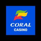 Coral Casino