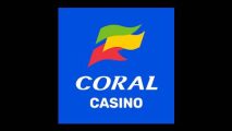 Coral Casino