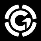Grosvenor Casinos