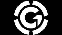 Grosvenor Casinos