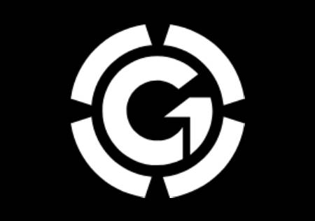 Grosvenor Casinos