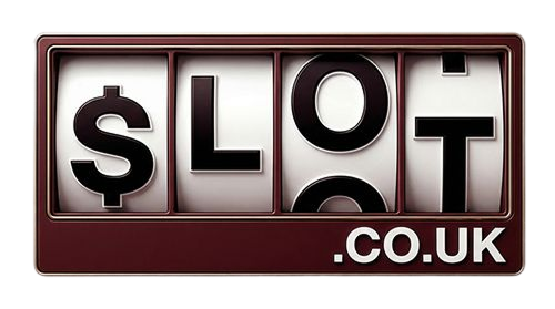 Slot