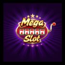 Mega Slots Casino