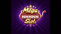 Mega Slots Casino