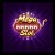 Mega Slots Casino
