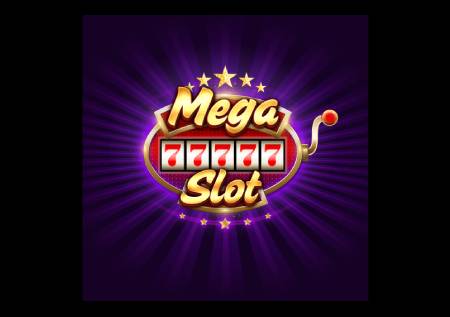Mega Slots Casino
