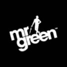 Mr Green