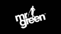 Mr Green
