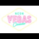 Neon Vegas Casino