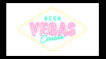 Neon Vegas Casino