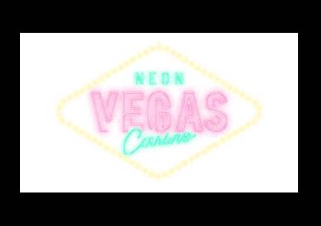 Neon Vegas Casino