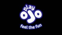PlayOJO