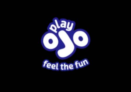 PlayOJO