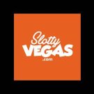 Slotty Vegas