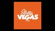 Slotty Vegas