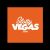 Slotty Vegas