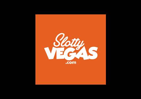 Slotty Vegas