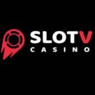 SlotV Casino